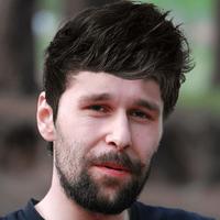 Отзыв от Игнат - Visa DTV