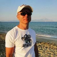 Отзыв от Эрик - виза ДТВ